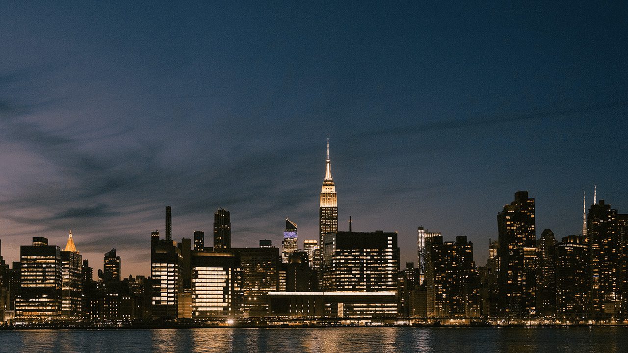 Whats-a-drone-light-show